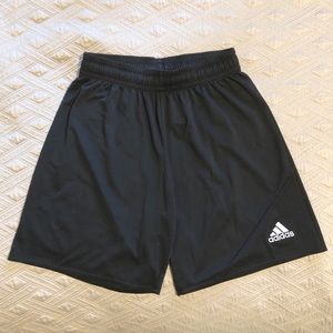 Adidas Climacool Shorts